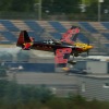 1dfh-rbar-lausitz-08082010-073
