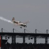 1dfh-rbar-lausitz-08082010-074