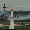 1dfh-rbar-lausitz-08082010-075