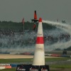 1dfh-rbar-lausitz-08082010-076