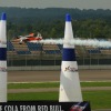 1dfh-rbar-lausitz-08082010-077
