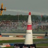 1dfh-rbar-lausitz-08082010-078