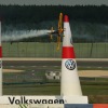 1dfh-rbar-lausitz-08082010-079