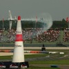 1dfh-rbar-lausitz-08082010-080