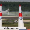 1dfh-rbar-lausitz-08082010-081