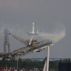 1dfh-rbar-lausitz-08082010-082