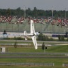 1dfh-rbar-lausitz-08082010-083