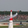 1dfh-rbar-lausitz-08082010-084
