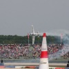 1dfh-rbar-lausitz-08082010-085