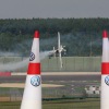 1dfh-rbar-lausitz-08082010-086