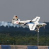 1dfh-rbar-lausitz-08082010-087