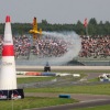 1dfh-rbar-lausitz-08082010-090