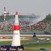1dfh-rbar-lausitz-08082010-091
