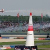 1dfh-rbar-lausitz-08082010-092