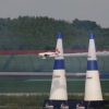 1dfh-rbar-lausitz-08082010-093