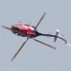1dfh-rbar-lausitz-08082010-096