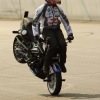 1dfh-rbar-lausitz-08082010-151