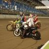1dfh-rbar-lausitz-08082010-155