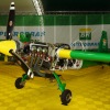 1dfh-rbar-lausitz-08082010-159