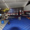 1dfh-rbar-lausitz-08082010-161