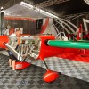 1dfh-rbar-lausitz-08082010-162