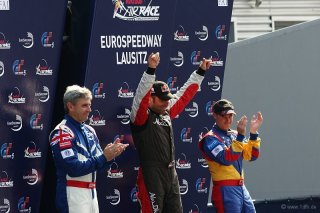 rbar-lausitz-sieger_9361