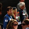 rbar_08082010-img_9391