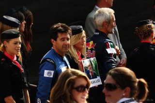 rbar_08082010-img_9391