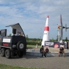 1dfh-rbar-lausitz-08082010-003