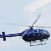 1dfh-rbar-lausitz-08082010-009