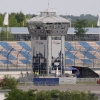 1dfh-rbar-lausitz-08082010-010