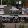 1dfh-rbar-lausitz-08082010-011