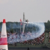 1dfh-rbar-lausitz-08082010-013