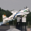 1dfh-rbar-lausitz-08082010-014