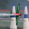 1dfh-rbar-lausitz-08082010-015