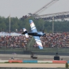 1dfh-rbar-lausitz-08082010-017