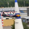 1dfh-rbar-lausitz-08082010-019