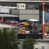 1dfh-rbar-lausitz-08082010-021