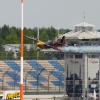 1dfh-rbar-lausitz-08082010-022