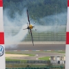 1dfh-rbar-lausitz-08082010-023