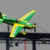 1dfh-rbar-lausitz-08082010-024
