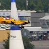 1dfh-rbar-lausitz-08082010-026