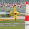 1dfh-rbar-lausitz-08082010-027