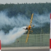 1dfh-rbar-lausitz-08082010-028