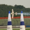 1dfh-rbar-lausitz-08082010-030