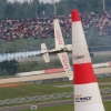 1dfh-rbar-lausitz-08082010-031