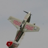 1dfh-rbar-lausitz-08082010-032