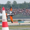 1dfh-rbar-lausitz-08082010-033