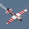 1dfh-rbar-lausitz-08082010-035