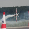 1dfh-rbar-lausitz-08082010-036